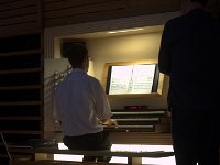 Fratrie 23.7.2016 091